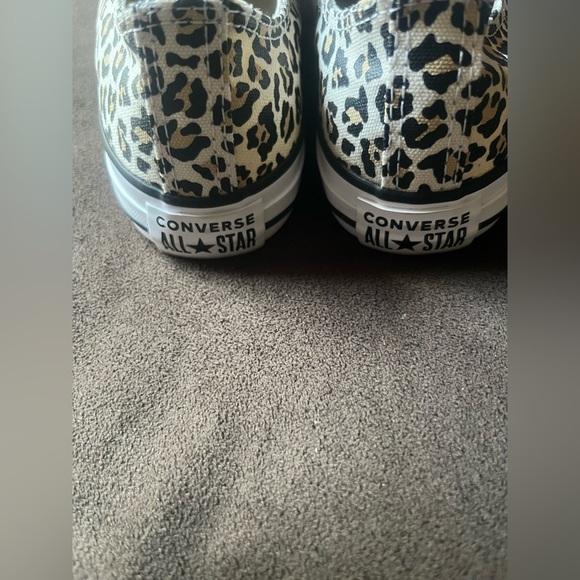 Converse Shoes - Picture 8 of 10